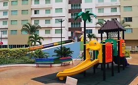 Riviera Aparts de Temporada